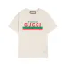 Gucci T-shirts for Men' t-shirts #999931677