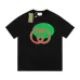 Gucci T-shirts for Men' t-shirts #999931689