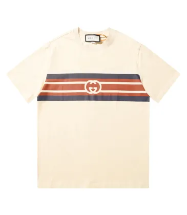 Gucci T-shirts for Men' t-shirts #999931697