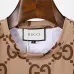 Gucci T-shirts for Men' t-shirts #999931785