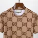 Gucci T-shirts for Men' t-shirts #999931785