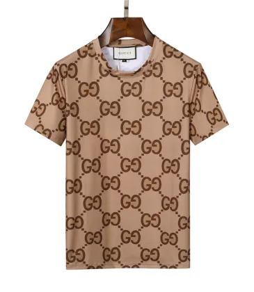 Gucci T-shirts for Men' t-shirts #999931785