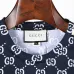 Gucci T-shirts for Men' t-shirts #999931786