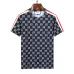 Gucci T-shirts for Men' t-shirts #999931786