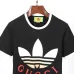 Gucci T-shirts for Men' t-shirts #999931787