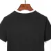 Gucci T-shirts for Men' t-shirts #999931787