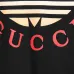 Gucci T-shirts for Men' t-shirts #999931787