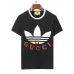 Gucci T-shirts for Men' t-shirts #999931787