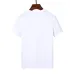 Gucci T-shirts for Men' t-shirts #999931788