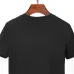 Gucci T-shirts for Men' t-shirts #999931789