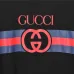 Gucci T-shirts for Men' t-shirts #999931789