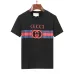 Gucci T-shirts for Men' t-shirts #999931789