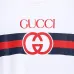 Gucci T-shirts for Men' t-shirts #999931790