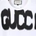 Gucci T-shirts for Men' t-shirts #999931792