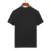 Gucci T-shirts for Men' t-shirts #999931793