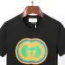 Gucci T-shirts for Men' t-shirts #999931793