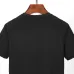 Gucci T-shirts for Men' t-shirts #999931793