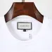 Gucci T-shirts for Men' t-shirts #999931794