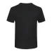 Gucci T-shirts for Men' t-shirts #999931819