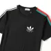 Gucci T-shirts for Men' t-shirts #999931819