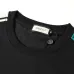 Gucci T-shirts for Men' t-shirts #999931819