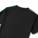 Gucci T-shirts for Men' t-shirts #999931819