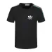 Gucci T-shirts for Men' t-shirts #999931819