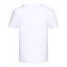 Gucci T-shirts for Men' t-shirts #999931820