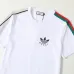 Gucci T-shirts for Men' t-shirts #999931820