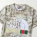 Gucci T-shirts for Men' t-shirts #999931832