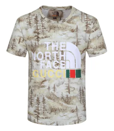 Gucci T-shirts for Men' t-shirts #999931832