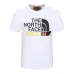 Gucci T-shirts for Men' t-shirts #999931846