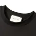 Gucci T-shirts for Men' t-shirts #999931847