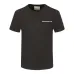 Gucci T-shirts for Men' t-shirts #999931847