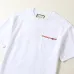 Gucci T-shirts for Men' t-shirts #999931848