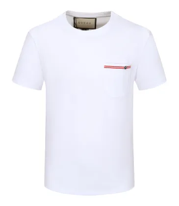 Gucci T-shirts for Men' t-shirts #999931848