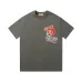 Gucci T-shirts for Men' t-shirts #999931946