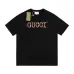 Gucci T-shirts for Men' t-shirts #999931959