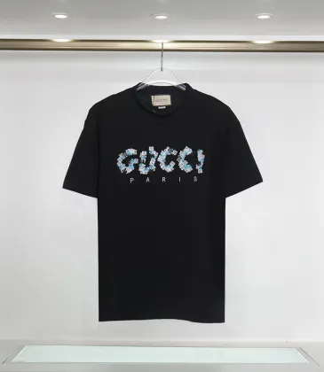 Gucci T-shirts for Men' t-shirts #999932002