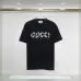 Gucci T-shirts for Men' t-shirts #999932002