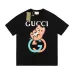 Gucci T-shirts for Men' t-shirts #999932185