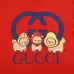 Gucci T-shirts for Men' t-shirts #999932188