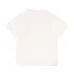 Gucci T-shirts for Men' t-shirts #999932190