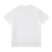 Gucci T-shirts for Men' t-shirts #999932200