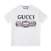 Gucci T-shirts for Men' t-shirts #999932200