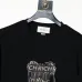 Gucci T-shirts for Men' t-shirts #999932219