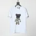 Gucci T-shirts for Men' t-shirts #999932219