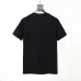 Gucci T-shirts for Men' t-shirts #999932219