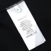 Gucci T-shirts for Men' t-shirts #999932219