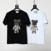 Gucci T-shirts for Men' t-shirts #999932219